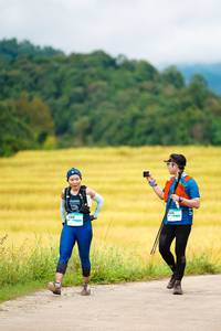 BIB: 
                            <button type="button" onclick="openModal(13443570)" class="btn btn-primary btn-sm float-right btn-popup" data-toggle="modal" data-target=".modal-high-quality">
                        <i class="fas fa-shopping-cart"></i> Add to Cart
                    </button>
                                            <button type="button" onclick="isThisMe(13443570, true)" class="btn btn-success btn-sm float-right btn-popup btn-isme hidden" data-toggle="tooltip" data-placement="bottom" title="นี่คือรูปของคุณใช่ไหม คลิกที่นี่เพื่อเอาเข้าอัลบั้ม">
                        <i class="fas fa-plus"></i> Add to album
                    </button>
                    <button type="button" onclick="isThisMe(13443570, false)" class="btn btn-warning btn-sm float-right btn-popup btn-isnotme hidden">
                        <i class="fas fa-ban"></i> Remove from album
                    </button>